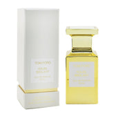 Tom Ford Soleil Brulant Eau De Parfum Spray